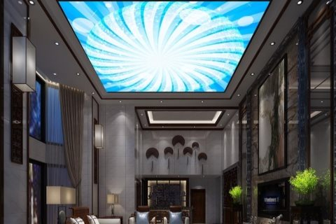 白山小时场ktv，低端场不容错过-靖宇县ktv预定