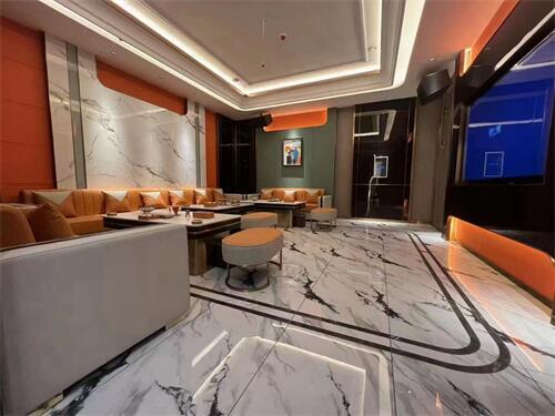 白山小时场ktv，值得一去-靖宇县ktv预定